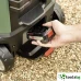 GARDEN BOSCH FONTUS SOLO - АКУМУЛАТОРНА ВОДОСТРУЙКА GARDEN BOSCH FONTUS SOLO - АКУМУЛАТОРНА ВОДОСТРУЙКА